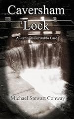 Caversham lock first for sale  Delivered anywhere in USA 