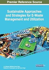 Sustainable approaches strateg for sale  Delivered anywhere in USA 