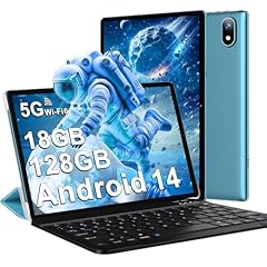 Dmoao tablet pollici usato  Spedito ovunque in Italia 