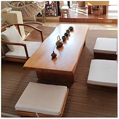 Vintage solid wood for sale  Delivered anywhere in USA 