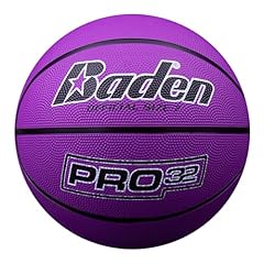 Baden pro32 fun for sale  Delivered anywhere in USA 