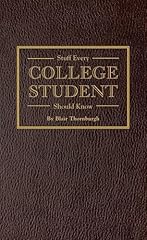 Stuff every college for sale  Delivered anywhere in USA 