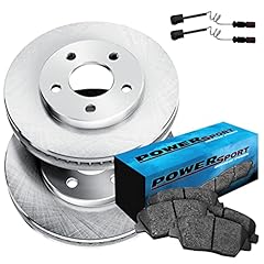 Powersport front brakes for sale  Delivered anywhere in USA 