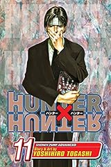 Hunter hunter vol for sale  Delivered anywhere in UK