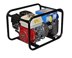 2700hms hire max for sale  Delivered anywhere in UK