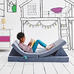 Yourigami kids toddler for sale  Delivered anywhere in USA 