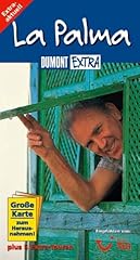 Palma d'occasion  Livré partout en Belgiqu