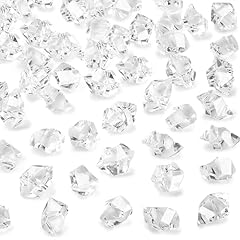 Domestar fake ice for sale  Delivered anywhere in USA 