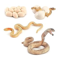 Rismise snake growth for sale  Delivered anywhere in USA 