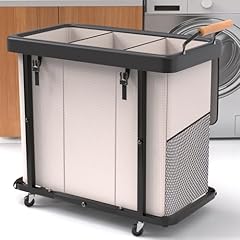 230l extra large for sale  Delivered anywhere in USA 