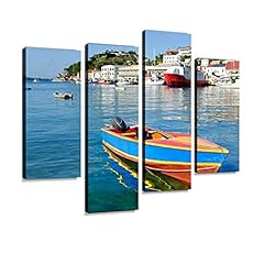 Igoone panels canvas for sale  Delivered anywhere in USA 