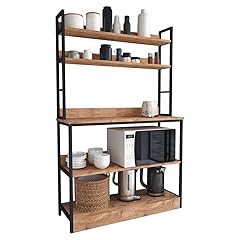 Urbnliving open style for sale  Delivered anywhere in UK