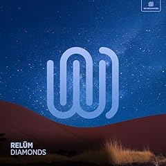 Diamonds for sale  Delivered anywhere in UK