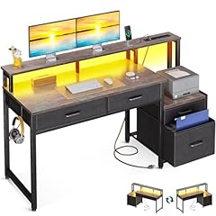 Aodk computer desk for sale  Delivered anywhere in USA 