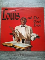 Louis amstrong joue d'occasion  Livré partout en France
