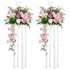 Nuptio wedding centerpieces for sale  Delivered anywhere in USA 