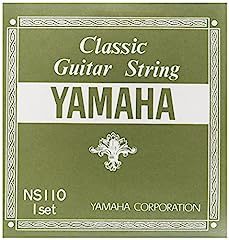 String ns110 yamaha for sale  Delivered anywhere in USA 