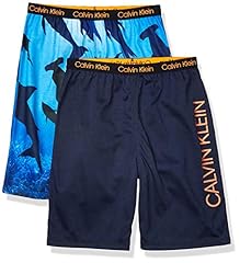 Calvin klein boys for sale  Delivered anywhere in USA 