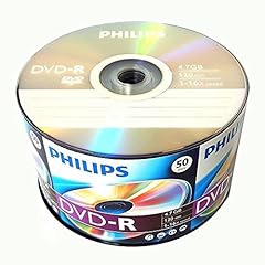 Philips pack blank for sale  Delivered anywhere in USA 
