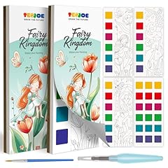 Tecjoe paint water for sale  Delivered anywhere in USA 