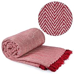 Emma barclay herringbone for sale  Delivered anywhere in UK