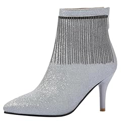 Joliss women tassels for sale  Delivered anywhere in UK