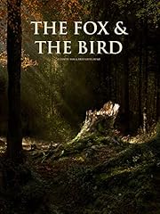 The fox and usato  Spedito ovunque in Italia 