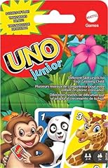 Mattel games uno for sale  Delivered anywhere in USA 