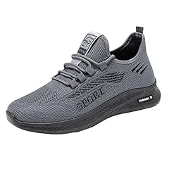 Sneaker pattini per usato  Spedito ovunque in Italia 