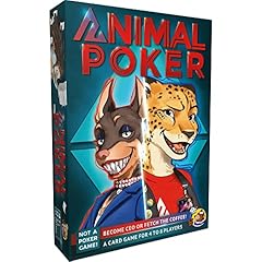 Heidelbär games animal for sale  Delivered anywhere in USA 