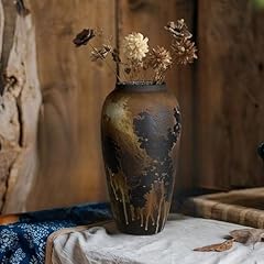 Gdszjlj rustic ceramic for sale  Delivered anywhere in USA 