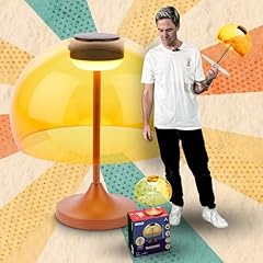 Briloner imara led gebraucht kaufen Briloner imara led gebraucht kaufen  Wird an jeden Ort in Deutschland