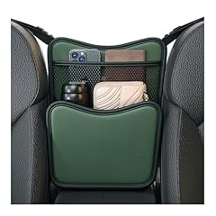 Dxnq car organizer for sale  Delivered anywhere in USA 