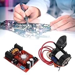 Dc12 30v zvs for sale  Delivered anywhere in USA 