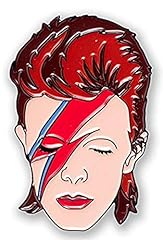 Visionary david bowie for sale  Delivered anywhere in USA 