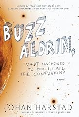 Buzz aldrin what usato  Spedito ovunque in Italia 
