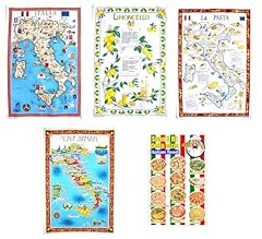 designed italy tea set for sale designed italy tea set for sale Delivered anywhere in UK