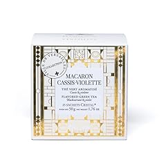 Dammann frères coffret d'occasion  Livré partout en France