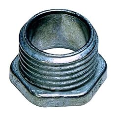 Sigma electric silver for sale  Delivered anywhere in USA 