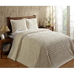 Better trends bedspreads for sale  Delivered anywhere in USA 
