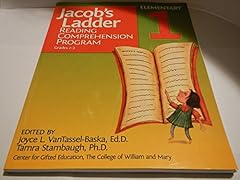 Jacob ladder reading for sale  Delivered anywhere in USA 