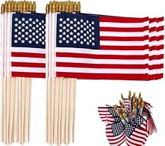 Packs 8x12 inch for sale  Delivered anywhere in USA 