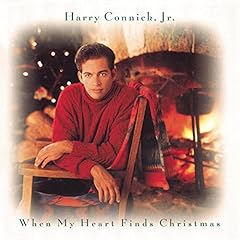 Heart finds christmas for sale  Delivered anywhere in USA 