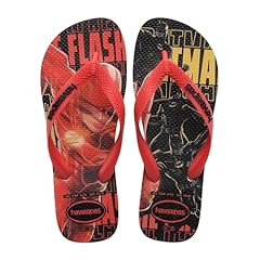 Havaianas top heróis usato  Spedito ovunque in Italia 