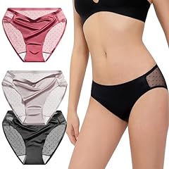 Itayax mesh silk for sale  Delivered anywhere in USA 