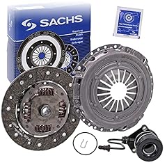 Sachs 3000 990 for sale  Delivered anywhere in UK
