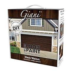 Wood look paint for sale  Delivered anywhere in USA 