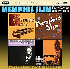 Four classic albums gebraucht kaufen  Wird an jeden Ort in Deutschland