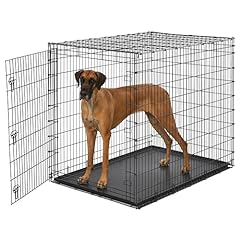 Midwest homes pets for sale  Delivered anywhere in USA 