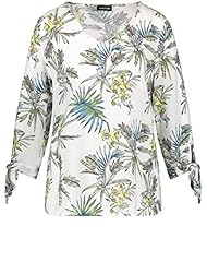 Taifun bluse 4 gebraucht kaufen  Wird an jeden Ort in Deutschland